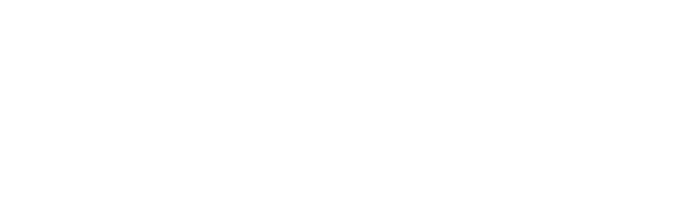 Padagis