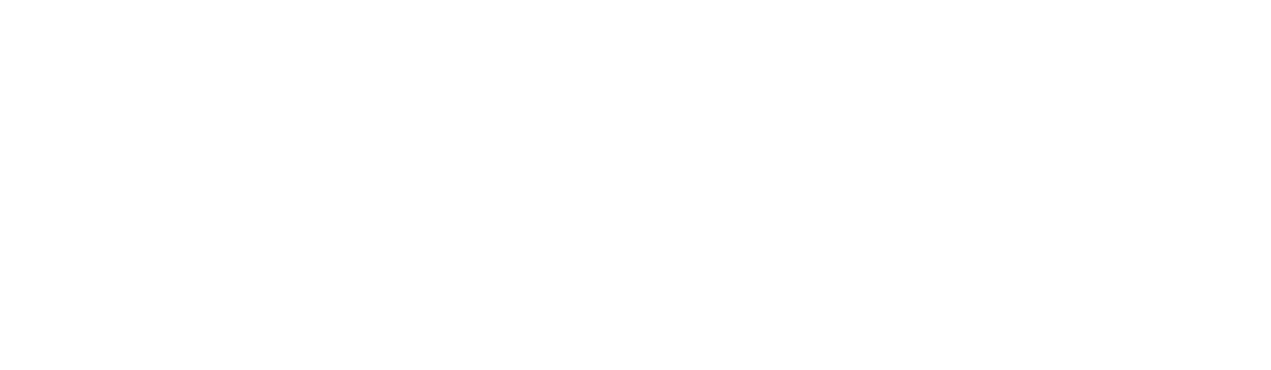 Padagis