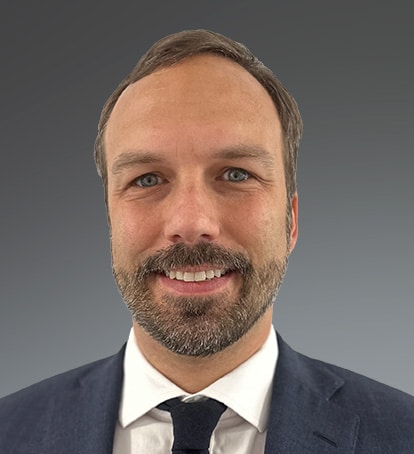Jeremy Sobotta