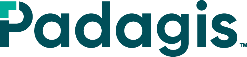 Padagis
