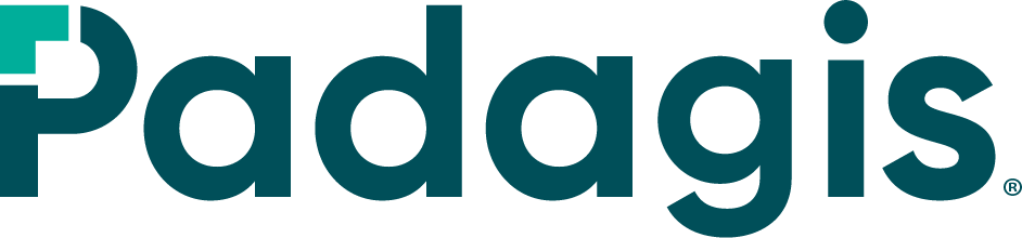 Padagis
